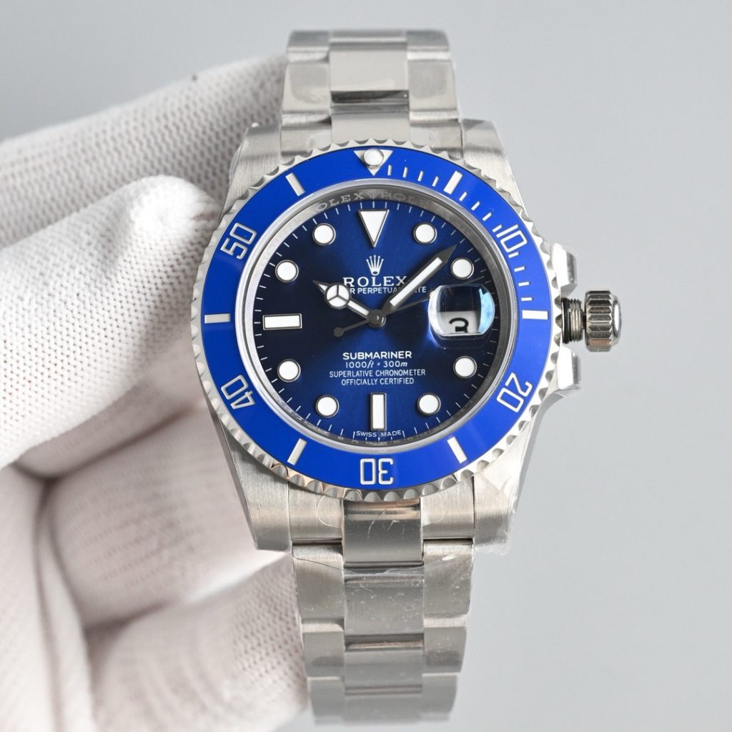 Rolex ロレックス【9枚組】229 高品質商品セット✨ 人気アイテム厳選🎁 お得な大容量パック💎 プレゼントに最適🎀 便利な収納🛍️ - 画像 2