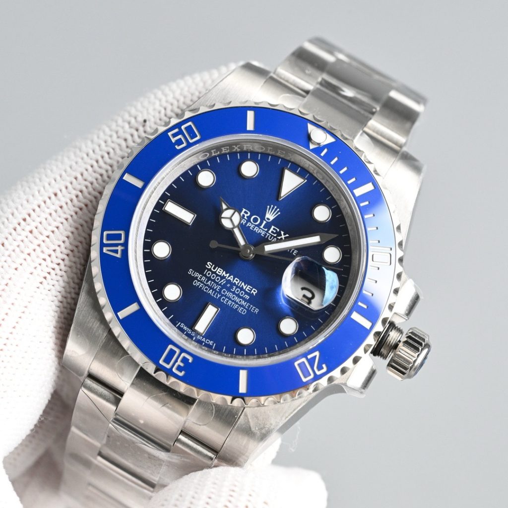 Rolex ロレックス【9枚組】229 高品質商品セット✨ 人気アイテム厳選🎁 お得な大容量パック💎 プレゼントに最適🎀 便利な収納🛍️ - 画像 3