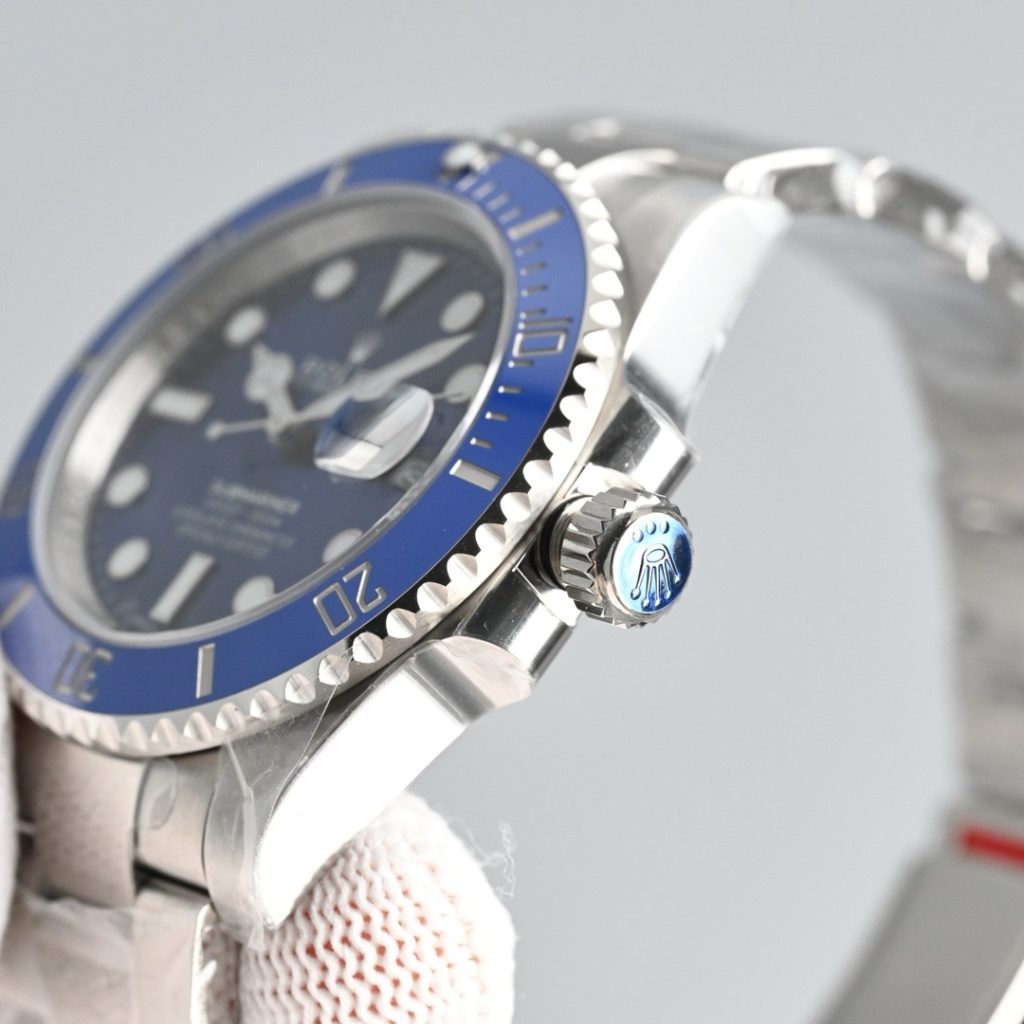 Rolex ロレックス【9枚組】229 高品質商品セット✨ 人気アイテム厳選🎁 お得な大容量パック💎 プレゼントに最適🎀 便利な収納🛍️ - 画像 4