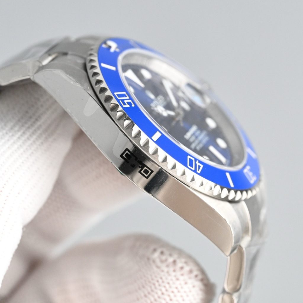Rolex ロレックス【9枚組】229 高品質商品セット✨ 人気アイテム厳選🎁 お得な大容量パック💎 プレゼントに最適🎀 便利な収納🛍️ - 画像 5