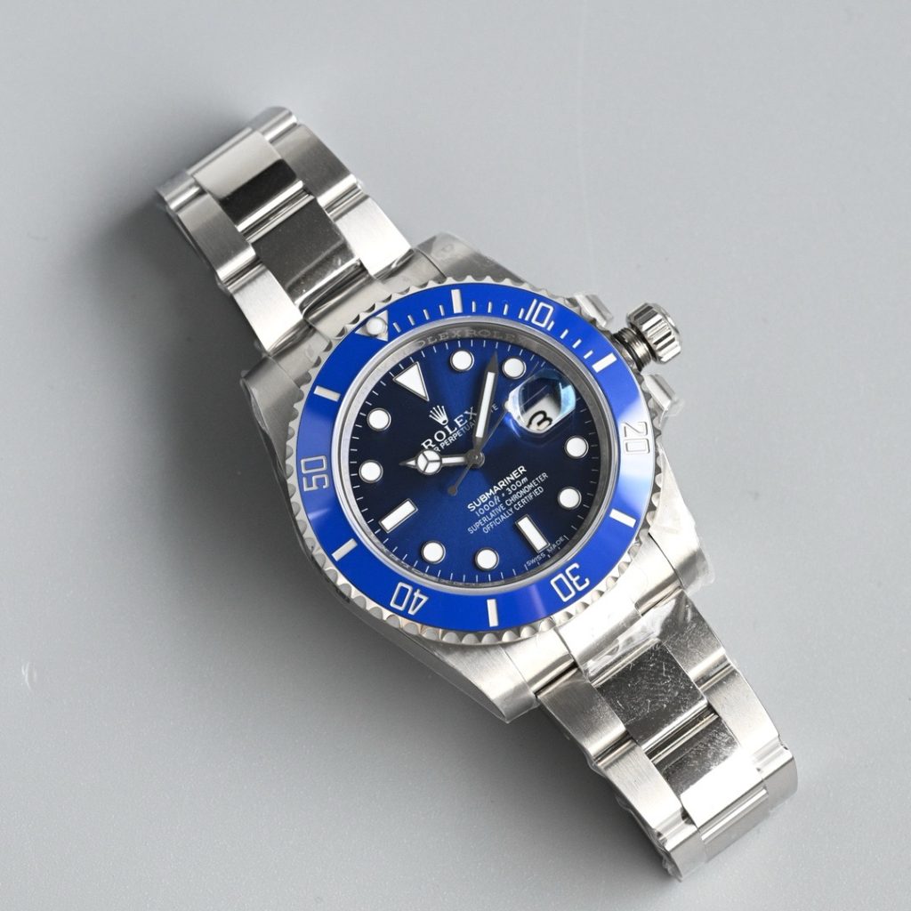 Rolex ロレックス【9枚組】229 高品質商品セット✨ 人気アイテム厳選🎁 お得な大容量パック💎 プレゼントに最適🎀 便利な収納🛍️ - 画像 6