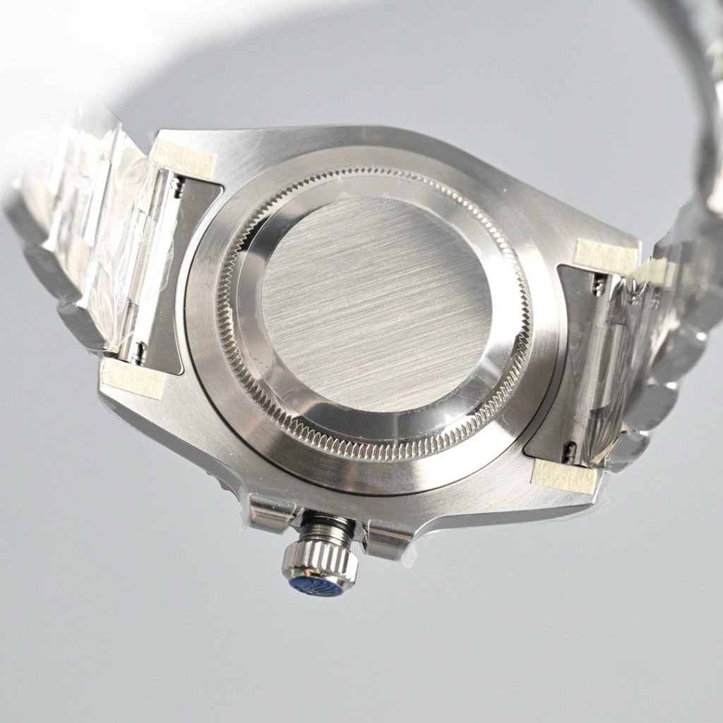 Rolex ロレックス【9枚組】229 高品質商品セット✨ 人気アイテム厳選🎁 お得な大容量パック💎 プレゼントに最適🎀 便利な収納🛍️ - 画像 7