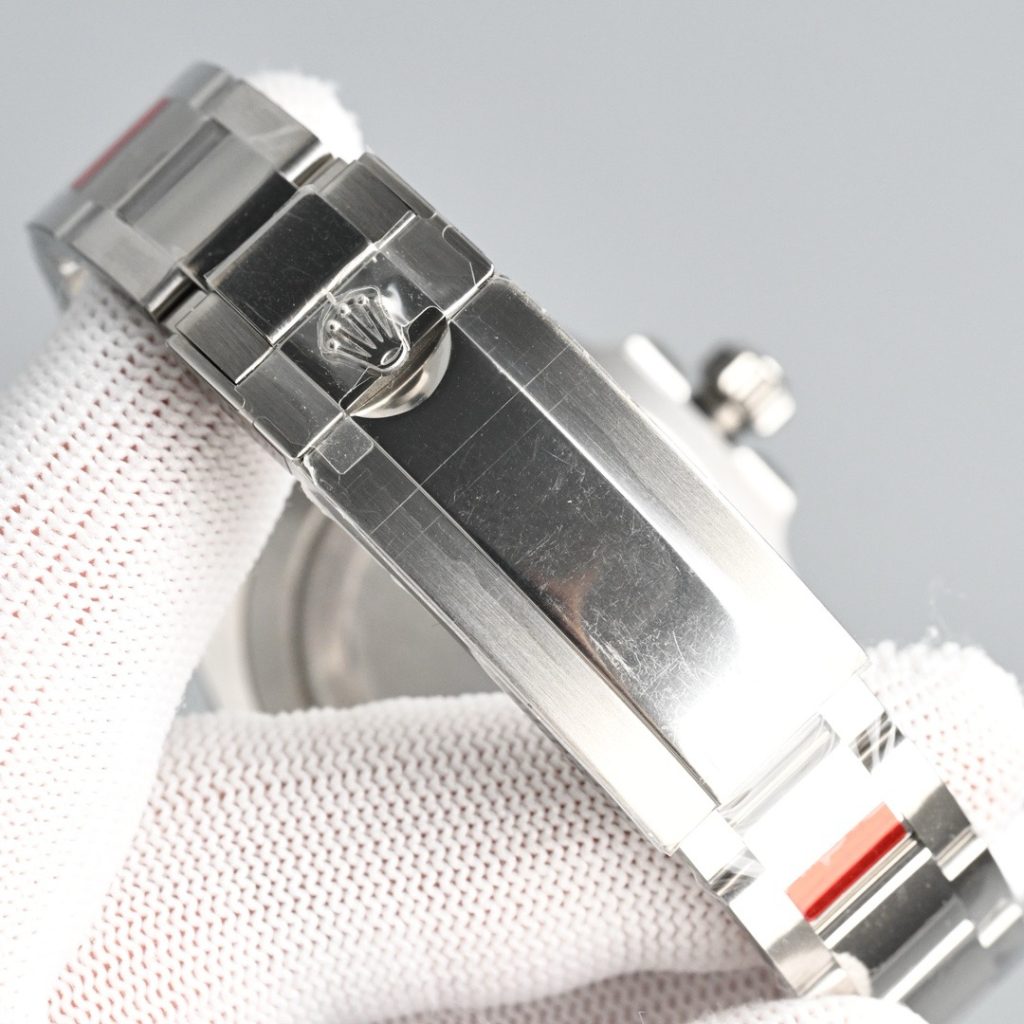Rolex ロレックス【9枚組】229 高品質商品セット✨ 人気アイテム厳選🎁 お得な大容量パック💎 プレゼントに最適🎀 便利な収納🛍️ - 画像 8