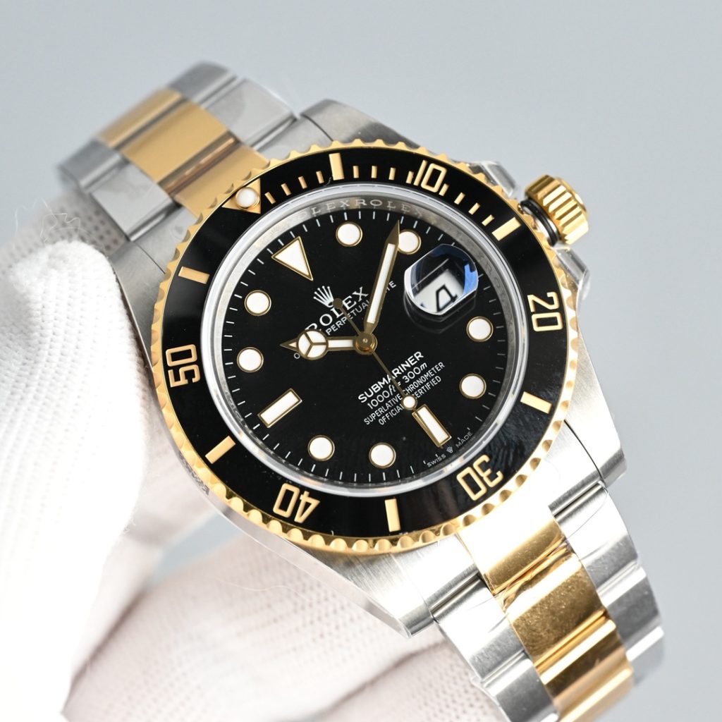 Rolex ロレックス【9枚組】高品質商品231✨ 多用途活用アイテム🎁 長寿命設計🔋 お得なセット🛍️ 満足保証💯 - 画像 2