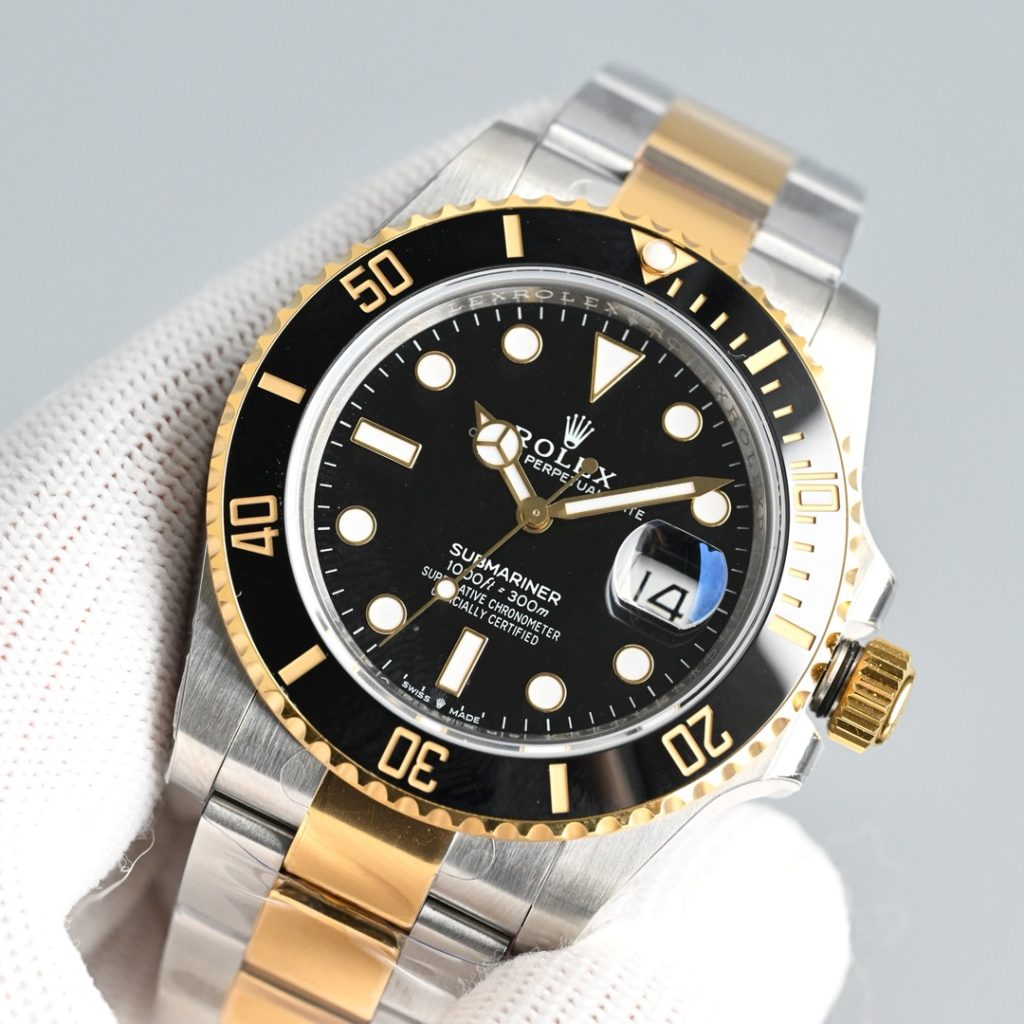 Rolex ロレックス【9枚組】高品質商品231✨ 多用途活用アイテム🎁 長寿命設計🔋 お得なセット🛍️ 満足保証💯 - 画像 3