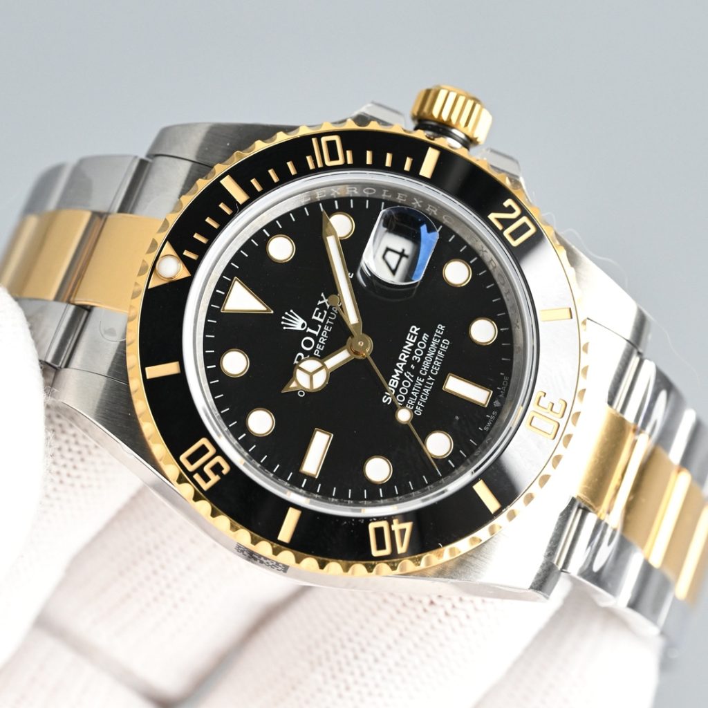Rolex ロレックス【9枚組】高品質商品231✨ 多用途活用アイテム🎁 長寿命設計🔋 お得なセット🛍️ 満足保証💯 - 画像 4