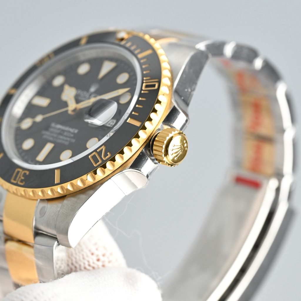 Rolex ロレックス【9枚組】高品質商品231✨ 多用途活用アイテム🎁 長寿命設計🔋 お得なセット🛍️ 満足保証💯 - 画像 5