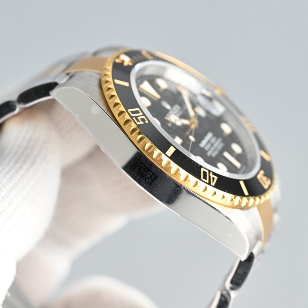 Rolex ロレックス【9枚組】高品質商品231✨ 多用途活用アイテム🎁 長寿命設計🔋 お得なセット🛍️ 満足保証💯 - 画像 6