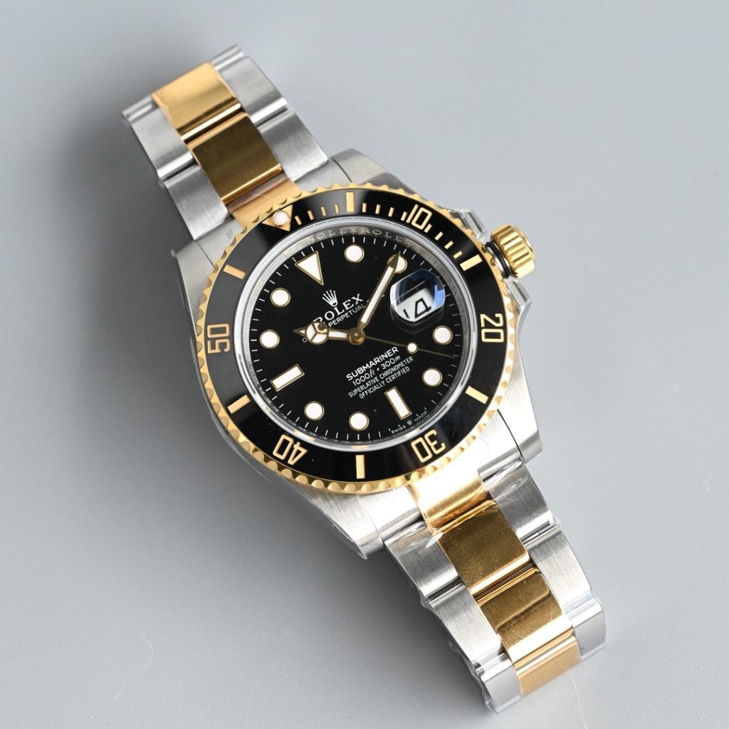 Rolex ロレックス【9枚組】高品質商品231✨ 多用途活用アイテム🎁 長寿命設計🔋 お得なセット🛍️ 満足保証💯 - 画像 7
