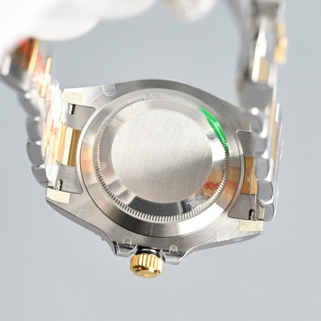 Rolex ロレックス【9枚組】高品質商品231✨ 多用途活用アイテム🎁 長寿命設計🔋 お得なセット🛍️ 満足保証💯 - 画像 8