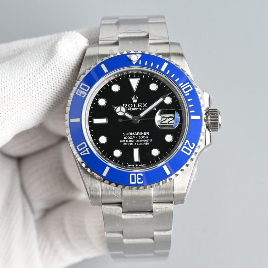 ROLEX ロレックス 新作登場 商品234 9点画像付きで安心 腕時計|ギフト選びで選ぶ前の確認ポイント