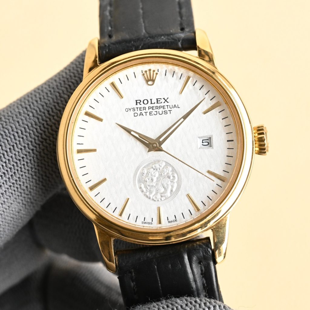 ROLEX ロレックス 2024最新 249円均一商品9点セット 腕時計｜仕事で失敗しにくい選び方