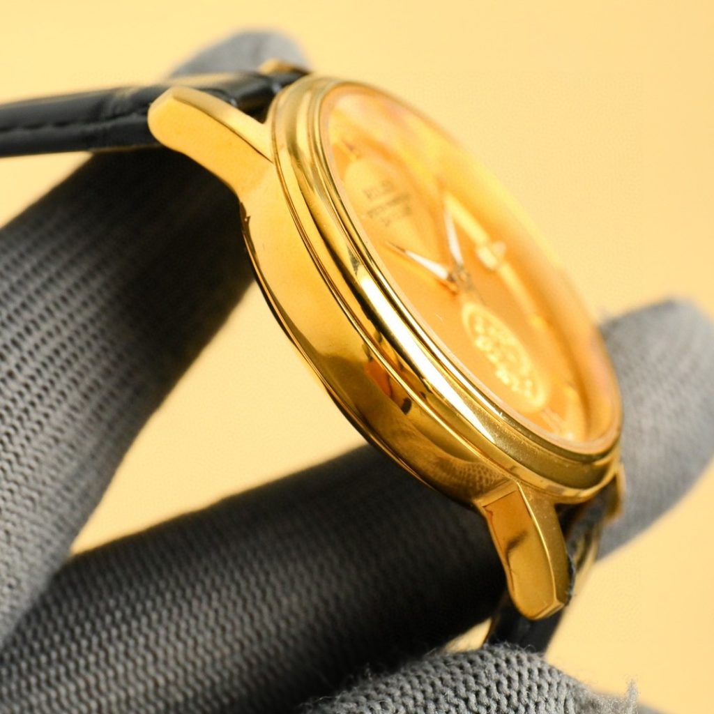Rolex ロレックス【9点セット】254 コレクション✨ 多機能・高品質アイテム🎁 便利な収納🛍️ お得な限定品🔥 - 画像 7