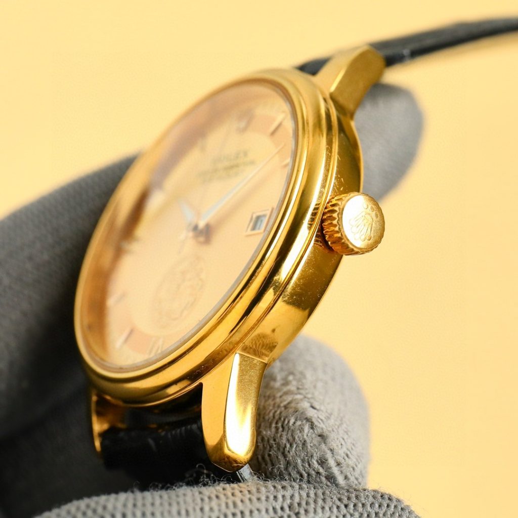 Rolex ロレックス【9点セット】254 コレクション✨ 多機能・高品質アイテム🎁 便利な収納🛍️ お得な限定品🔥 - 画像 8