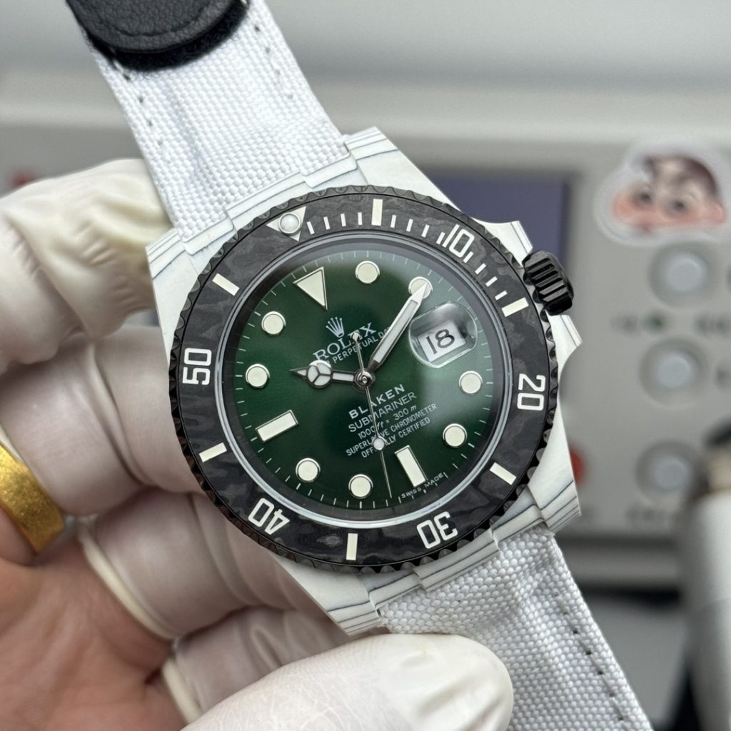 Rolex ロレックス【2024最新】26サイズ収納ケース✨ 大容量・多機能デザイン🎯 9点画像で詳細確認🖼️ 整理整頓マストアイテム💝 便利な収納ソリューション📦 - 画像 2