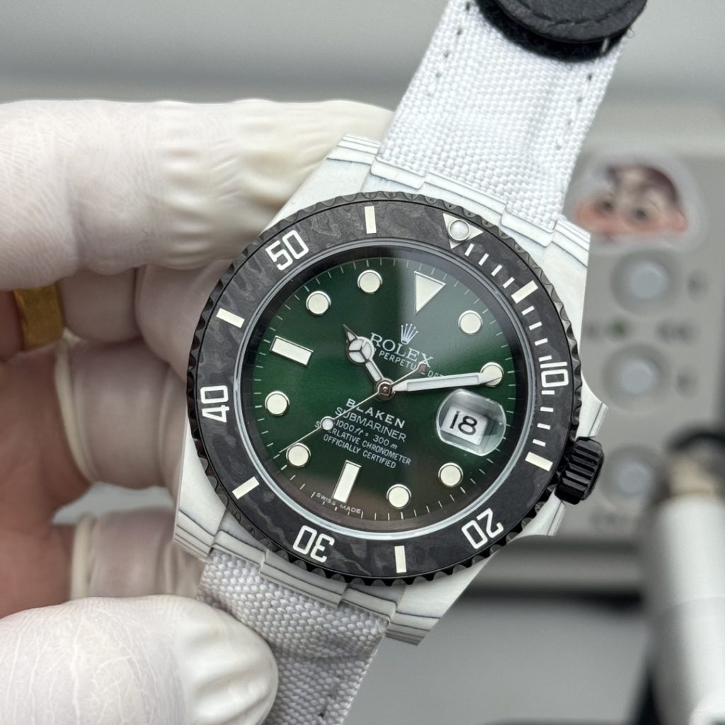 Rolex ロレックス【2024最新】26サイズ収納ケース✨ 大容量・多機能デザイン🎯 9点画像で詳細確認🖼️ 整理整頓マストアイテム💝 便利な収納ソリューション📦 - 画像 3