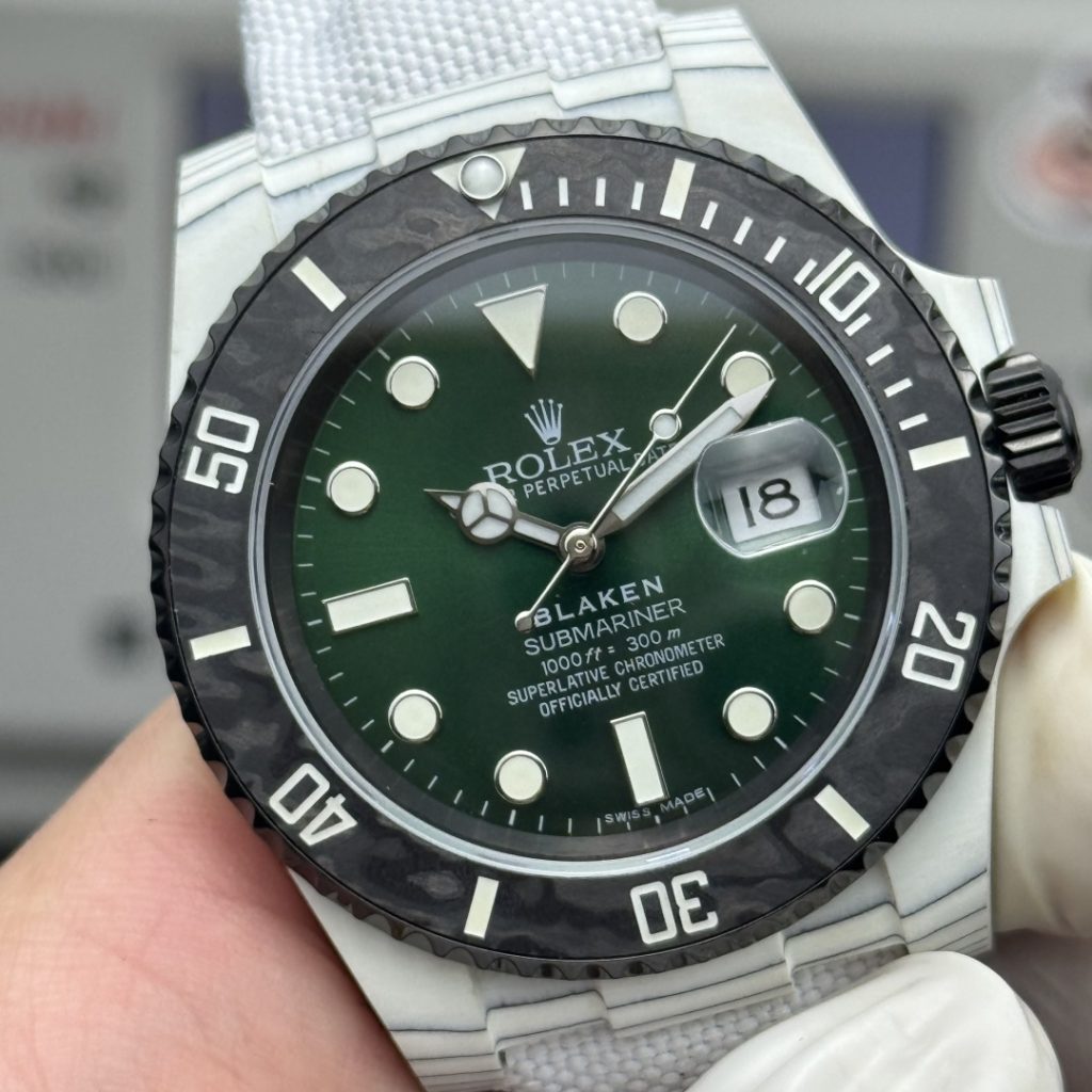 Rolex ロレックス【2024最新】26サイズ収納ケース✨ 大容量・多機能デザイン🎯 9点画像で詳細確認🖼️ 整理整頓マストアイテム💝 便利な収納ソリューション📦 - 画像 4