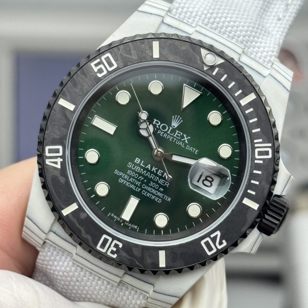 Rolex ロレックス【2024最新】26サイズ収納ケース✨ 大容量・多機能デザイン🎯 9点画像で詳細確認🖼️ 整理整頓マストアイテム💝 便利な収納ソリューション📦 - 画像 5