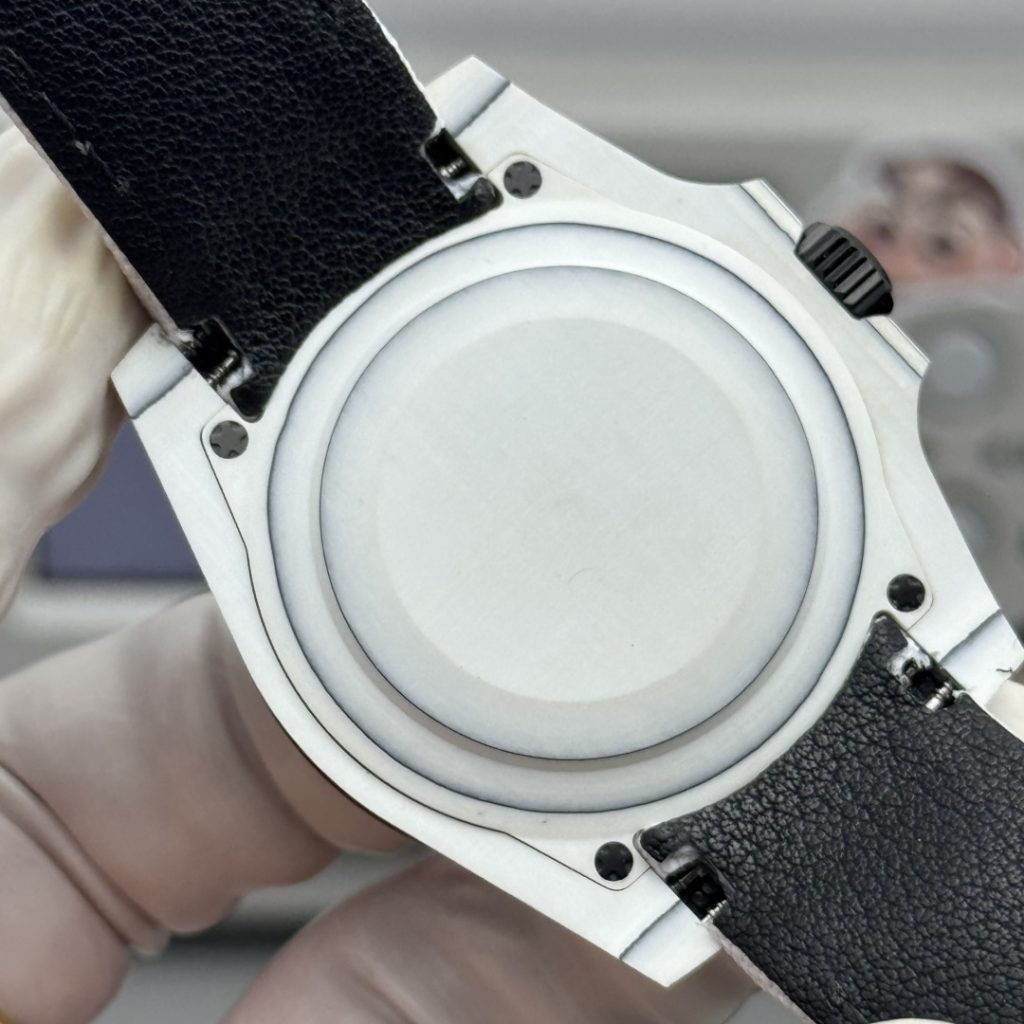 Rolex ロレックス【2024最新】26サイズ収納ケース✨ 大容量・多機能デザイン🎯 9点画像で詳細確認🖼️ 整理整頓マストアイテム💝 便利な収納ソリューション📦 - 画像 8
