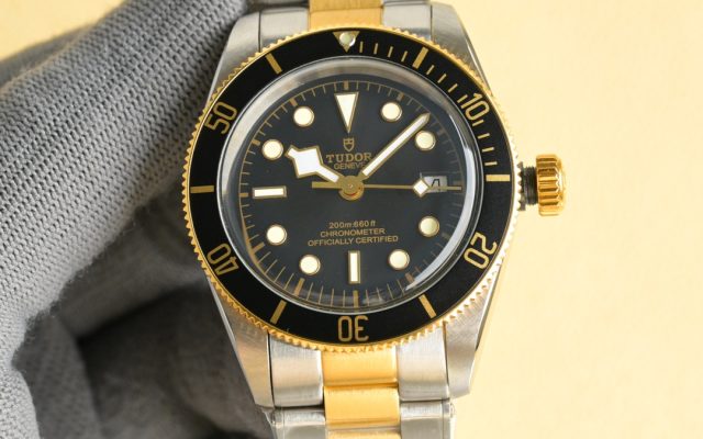 Rolexの腕時計は価格・収納・合わせ方でどう見るか