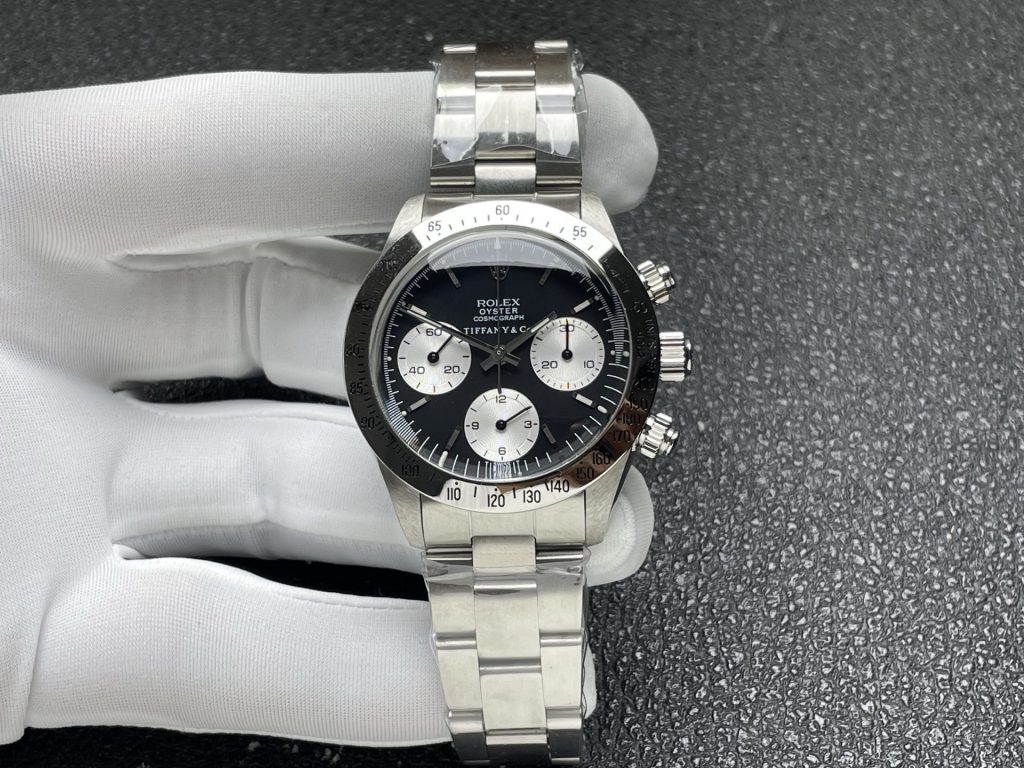ROLEX ロレックス 2024最新作 27 スマートウォッチ 腕時計|休日に毎日に合わせるポイント