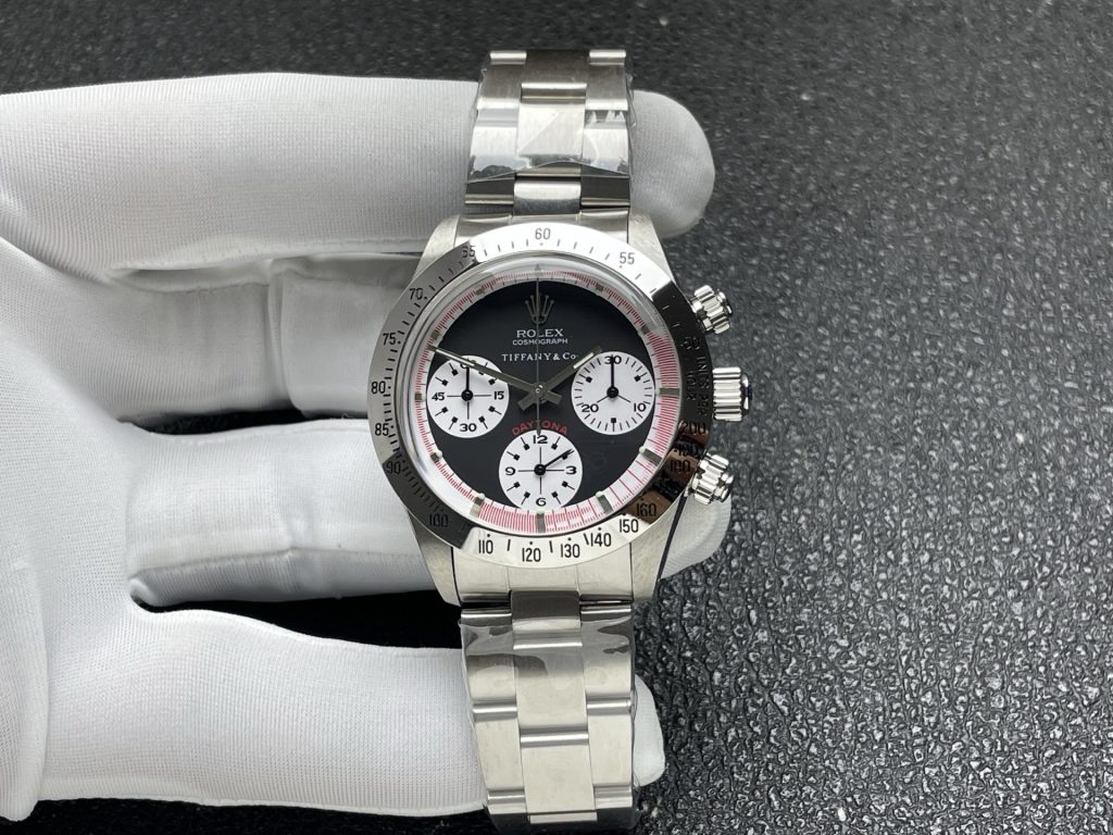 ROLEX ロレックス 2024最新作 29 スタイリッシュデザイン 腕時計｜長く使うなら予算内で見たいポイント