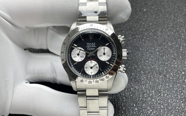 Rolex ロレックス【2024最新】32型 高性能モデル✨ 大画面&多機能🖥️ 9点画像付き📸 即納可能🚚 ビジネス/家庭用💼