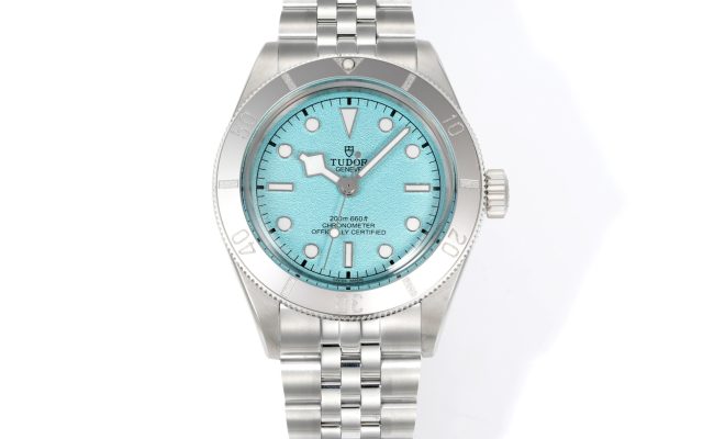 Rolexの腕時計は価格・収納・合わせ方でどう見るか