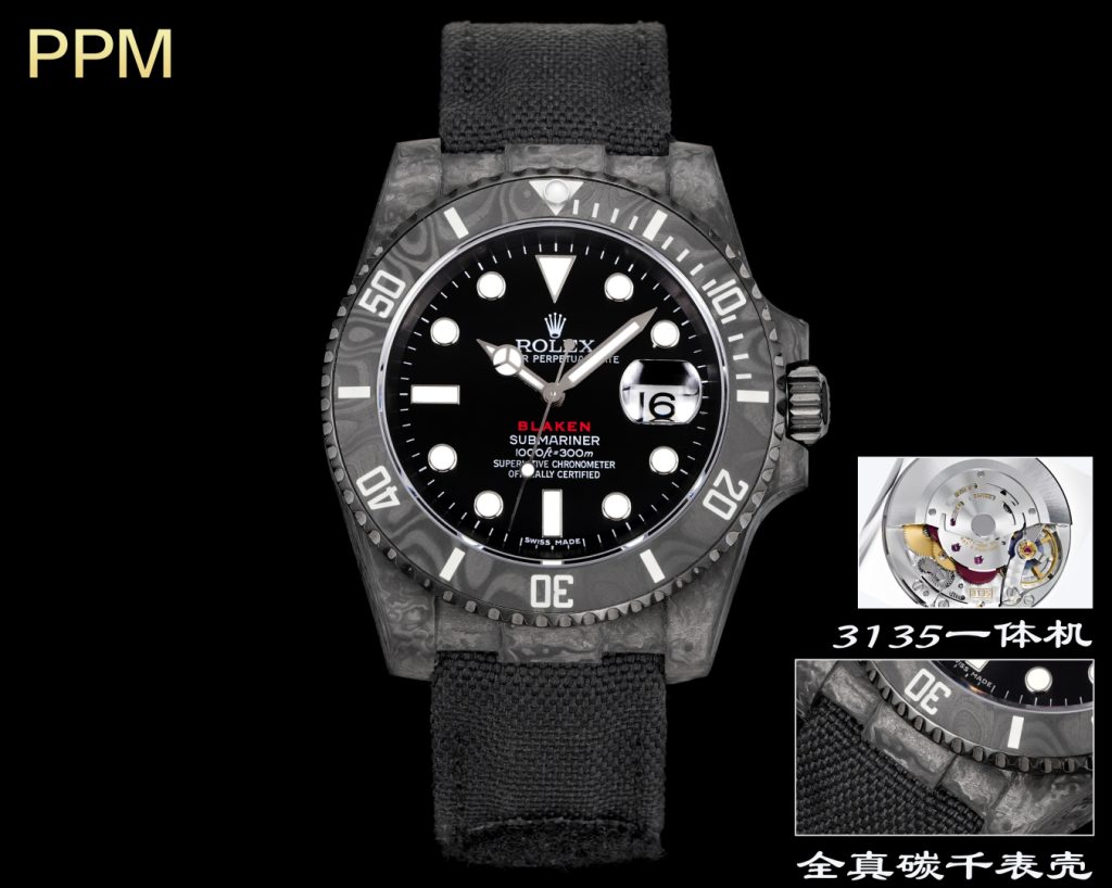 友人と会う日で見るROLEXの腕時計の上着との相性