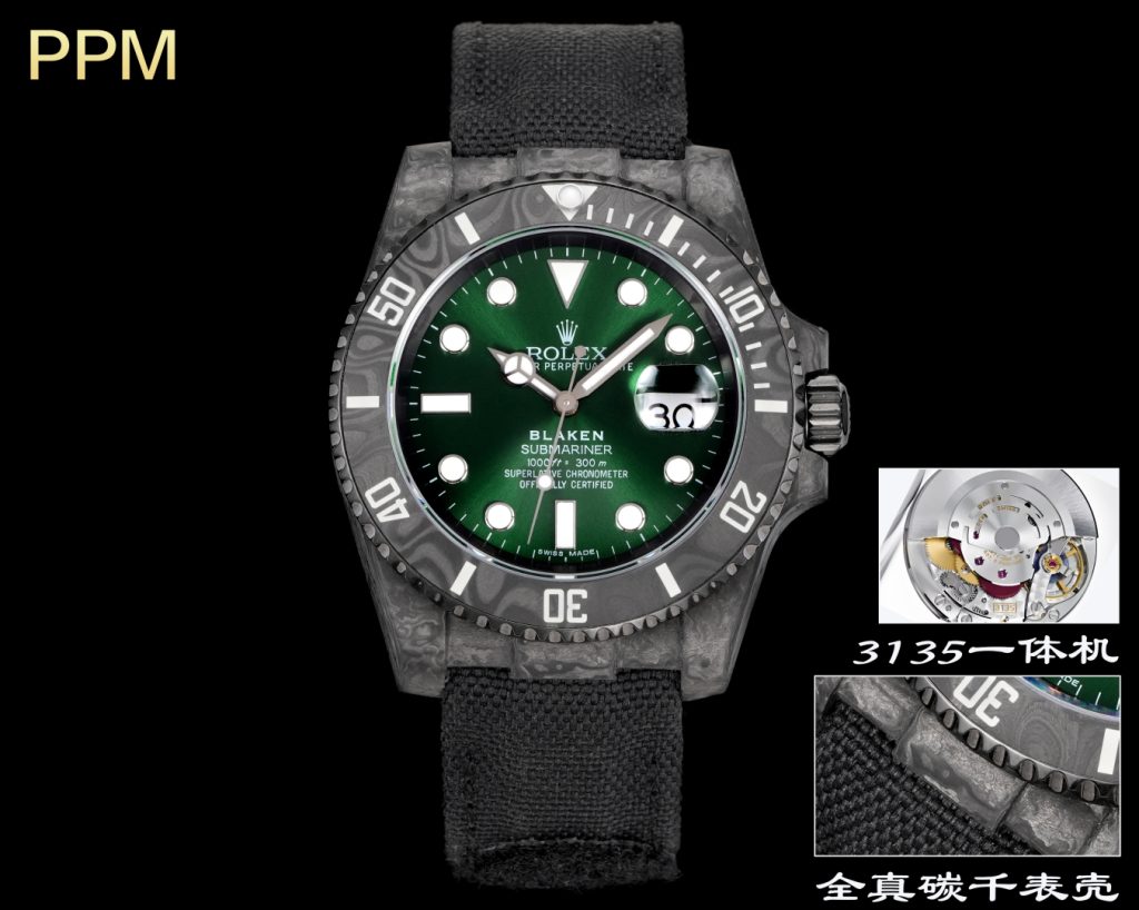 物価高でも選びやすい腕時計：Rolexを自然に取り入れる