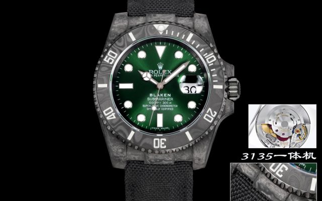物価高でも選びやすい腕時計：Rolexを自然に取り入れる
