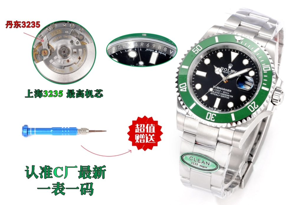 Rolex ロレックス 40%OFF 40 新作登場 アイテム 9点画像付き 今すぐチェック…|仕事で使いやすい腕時計を写真で確認