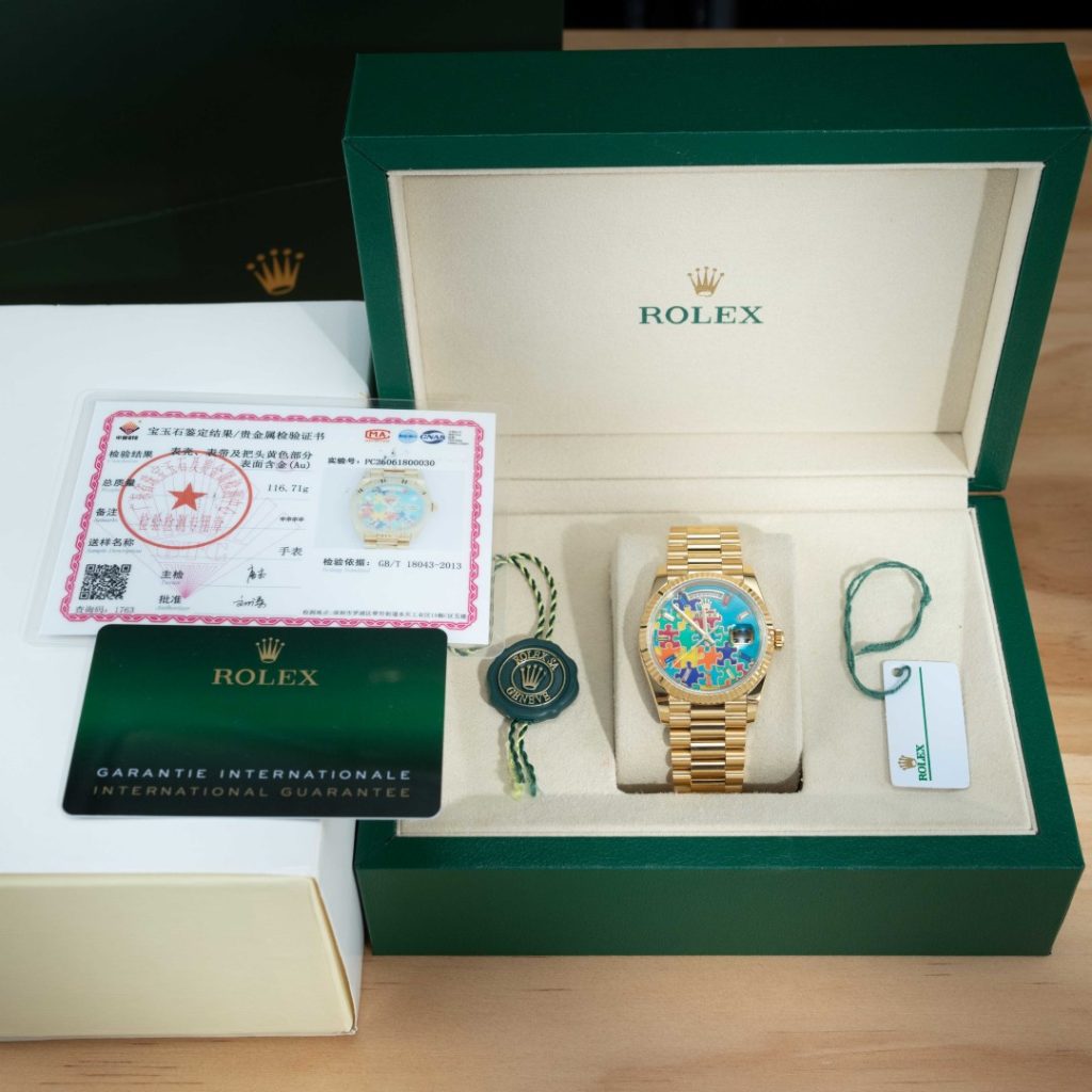 Rolex ロレックス 新作登場 74シリーズ デザイン 9点画像で詳細確認 アイテム 最新…｜長く使うなら確認したい腕時計を写真で確認