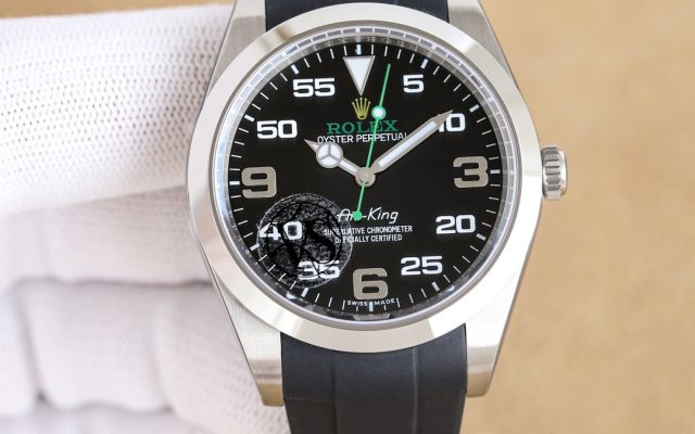 Rolex ロレックス【85%OFF SALE】人気商品✨ 全9点画像付き🎁 限定セール中🔥 お得な情報💝 要チェック👀