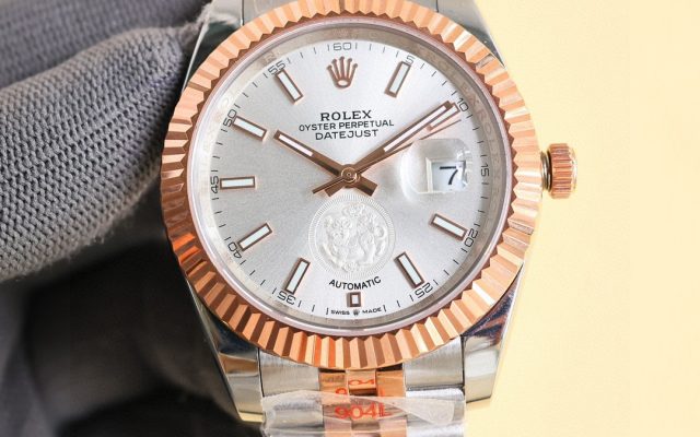 Rolexの腕時計は価格・収納・合わせ方でどう見るか