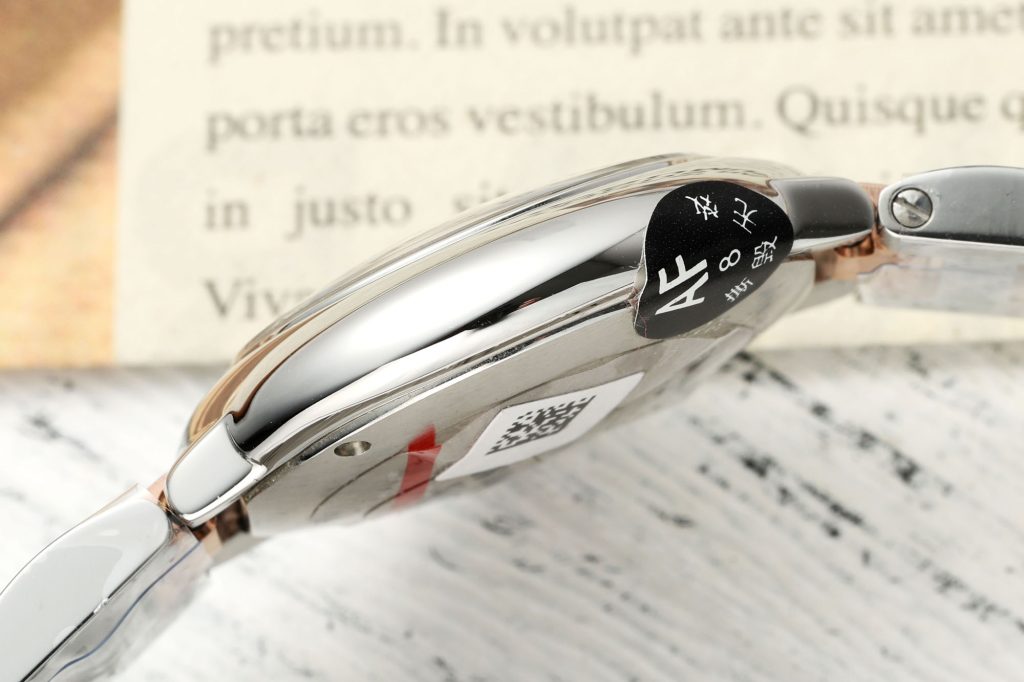 Cartier カルティエ✨Cartier✨ 高級腕時計 人気モデル 💎 ラグジュアリー 贈り物に最適⌚️💝【メンズ/レディース】 - 画像 5