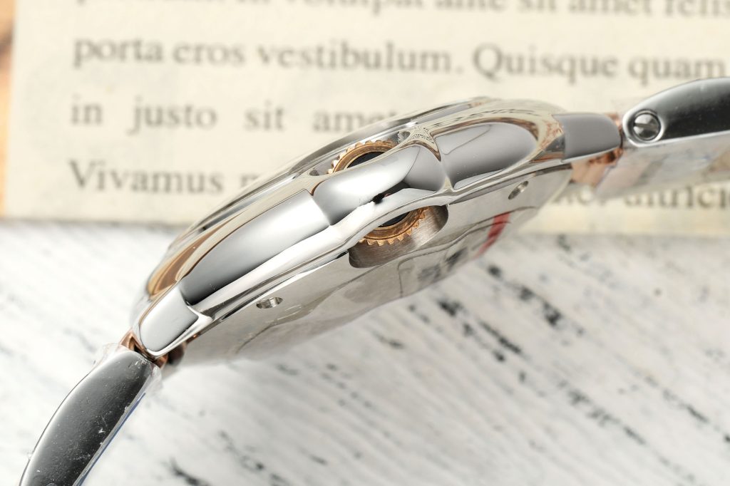 Cartier カルティエ✨Cartier✨ 高級腕時計 人気モデル 💎 ラグジュアリー 贈り物に最適⌚️💝【メンズ/レディース】 - 画像 6