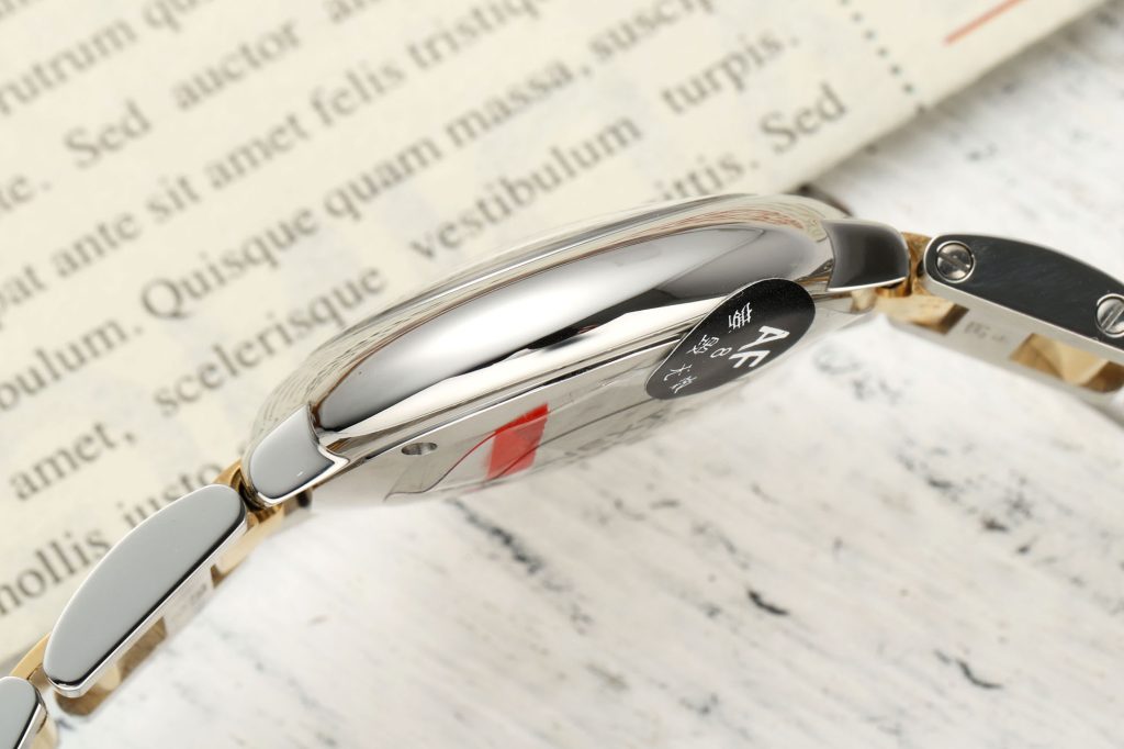Cartier カルティエ💎【カーティエ 時計】✨ ラグジュアリー 高級腕時計⌚ 人気モデル メンズ レディース 贈り物に🎁 7点画像付き💫 - 画像 6