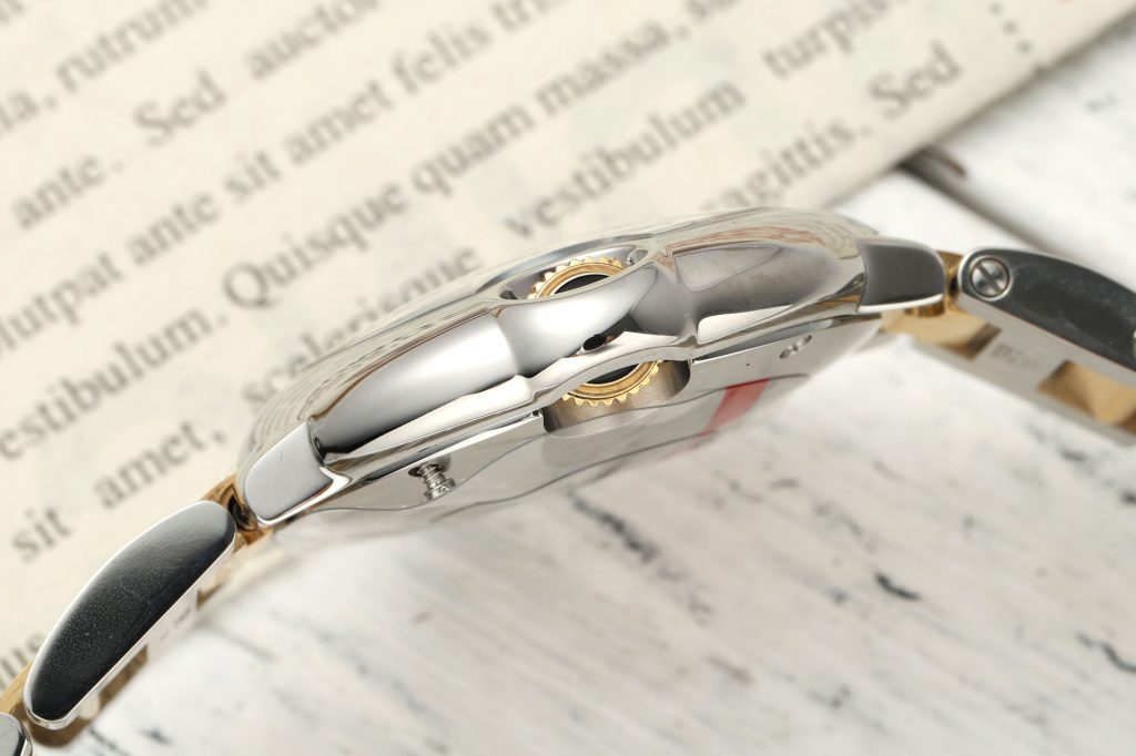 Cartier カルティエ💎【カーティエ 時計】✨ ラグジュアリー 高級腕時計⌚ 人気モデル メンズ レディース 贈り物に🎁 7点画像付き💫 - 画像 7