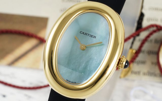 Cartier カルティエ✨カルティエ 時計 ✨ 美しいデザインと最高級素材のブレスレットウォッチ💎 メンズ レディース 人気モデル🛡️永久付き💝