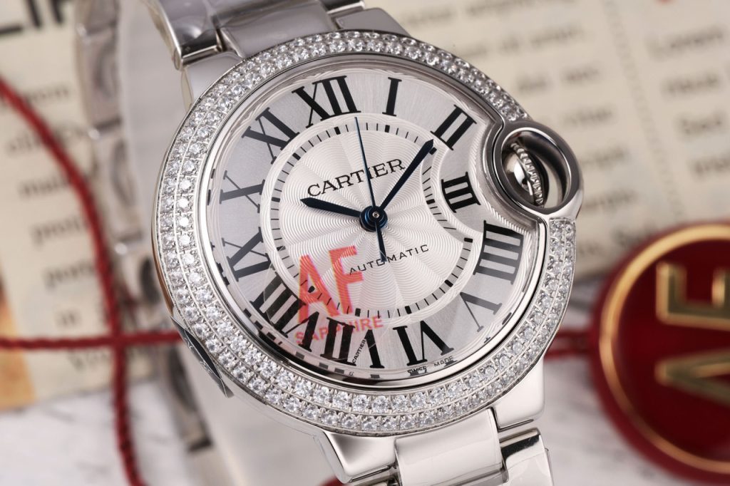 Cartier カルティエ✨【カーテライ 時計】✨ 高級腕時計 メンズ レディース 人気モデル ⌚️💎 ギフト 贈り物 プレゼントに最適 💝🌟