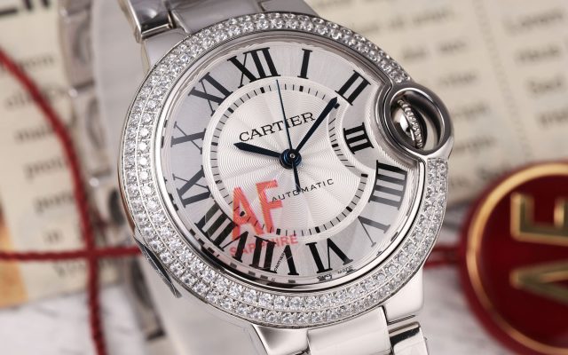 Cartier カルティエ✨【カーテライ 時計】✨ 高級腕時計 メンズ レディース 人気モデル ⌚️💎 ギフト 贈り物 プレゼントに最適 💝🌟