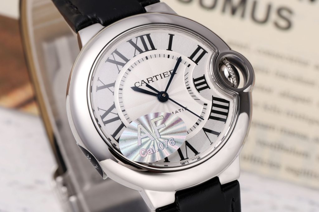 Cartier カルティエ Cartier カーティエ 時計 レディース 高級腕時計 贈り物…|仕事で使いやすい腕時計を写真で確認