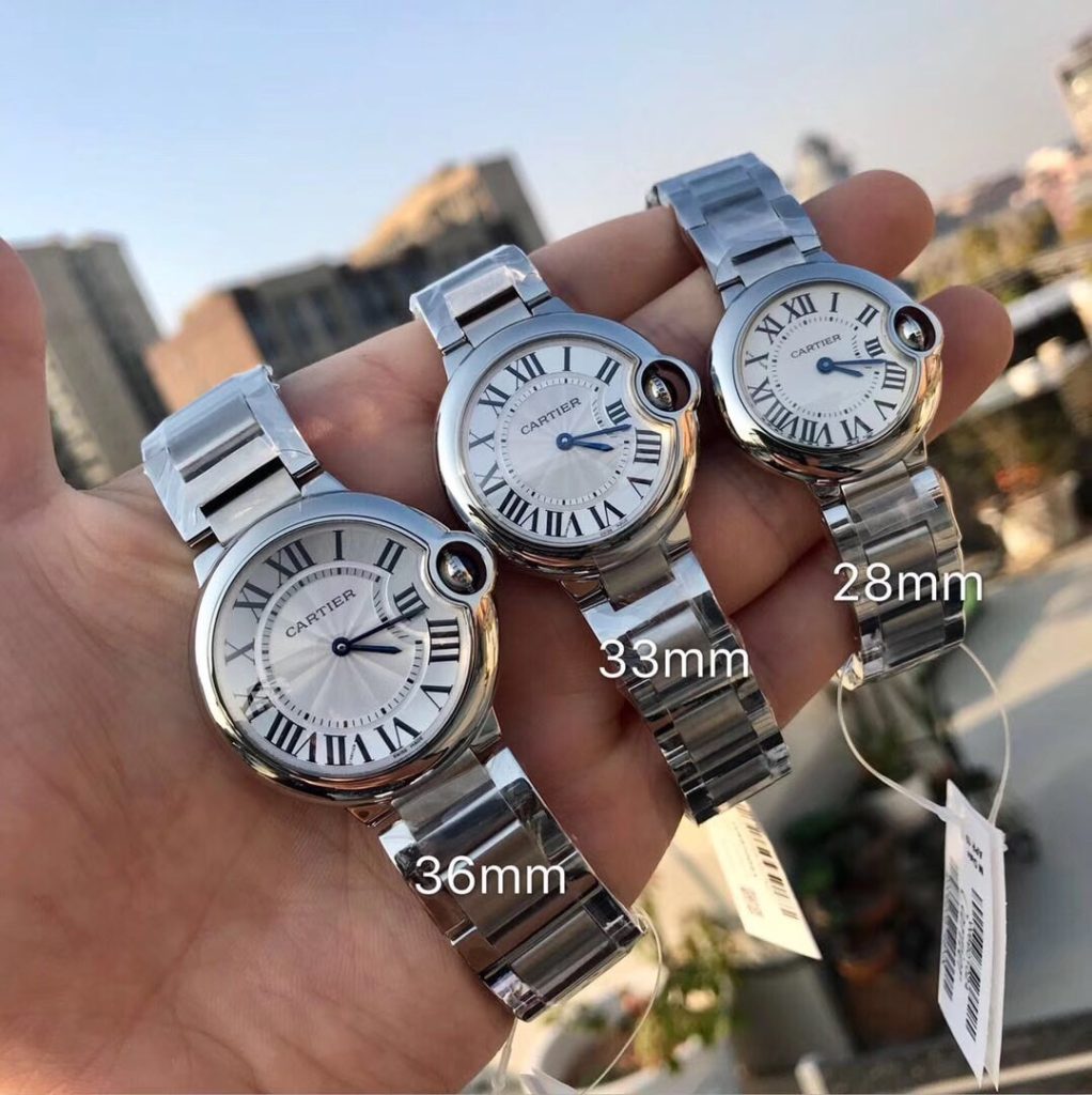 CARTIER カルティエ カーテライ 時計 ラグジュアリー 高級腕時計 ライフスタイル小物|休日に毎日に合わせるポイント