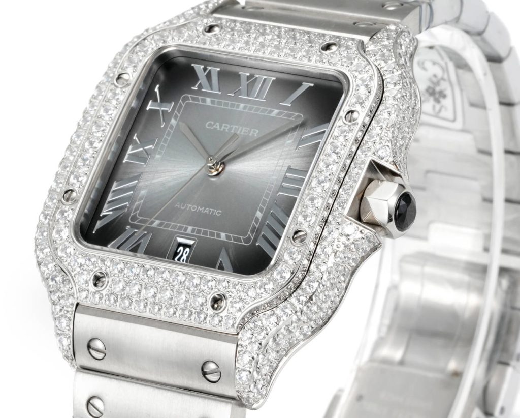 CARTIER カルティエ カーティエ 時計 レディース ラグジュアリー ライフスタイル小物｜長く使うなら予算内で見たいポイント