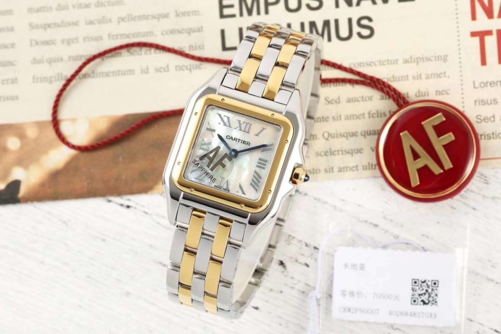 Cartier カルティエ Cartier カードィエ 腕時計 レディース 高級 時計 結…｜休日に使いやすい腕時計を写真で確認