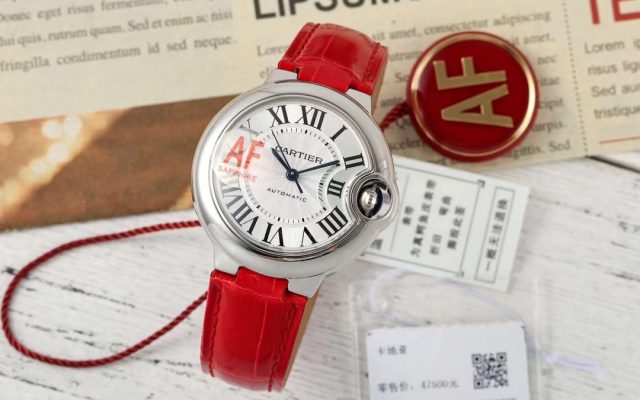 Cartier カルティエ✨Cartier✨ 高級時計 ローズゴールド 人気モデル💎 🛡️ メンズ レディース ラグジュアリー腕時計⌚ ギフト🎁