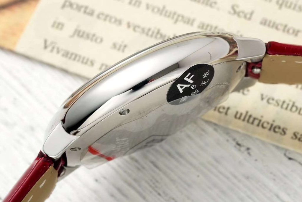 Cartier カルティエ✨【カーティエ 時計】✨ 高級腕時計 メンズ レディース 人気モデル ⌚💎 ギフト 贈り物 プレゼントに最適 💝 - 画像 7
