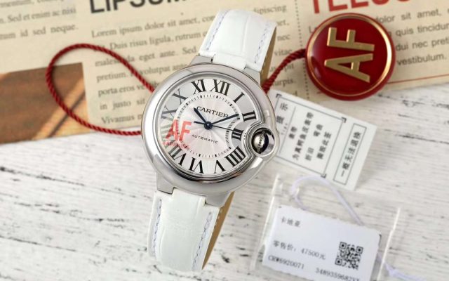 Cartier カルティエ✨【】Cartier カルティエ 時計 レディース 人気モデル💎 ラグジュアリー 高級腕時計⌚ ギフトに最適🎁 美しいデザイン✨