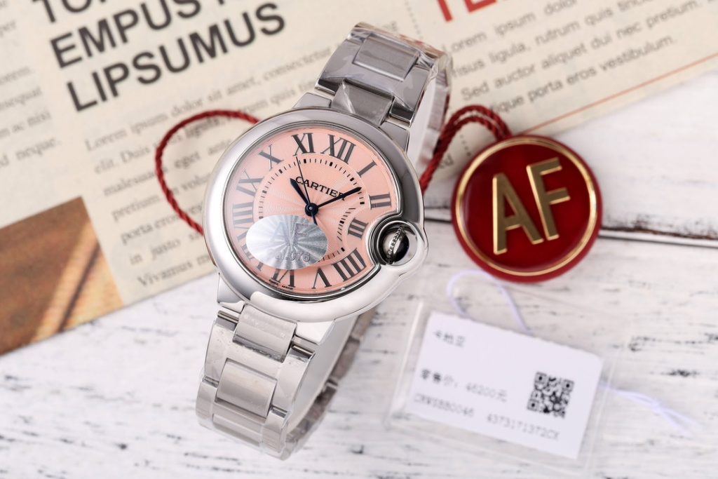 Cartier カルティエ Cartier サントス 100 メンズ 腕時計 高級 自動巻き…｜ギフトに使いやすい腕時計を写真で確認
